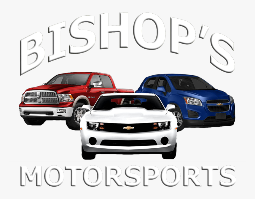 Torqueflite Transmission For 6.7 Cummins, HD Png Download