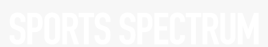 Logo - Johns Hopkins White Logo, HD Png Download