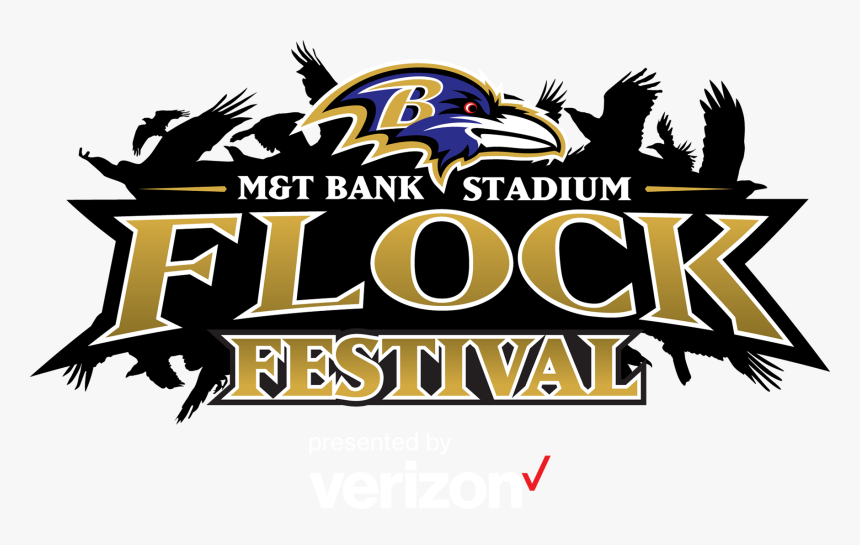 Transparent Wcw Nitro Png - Baltimore Ravens, Png Download