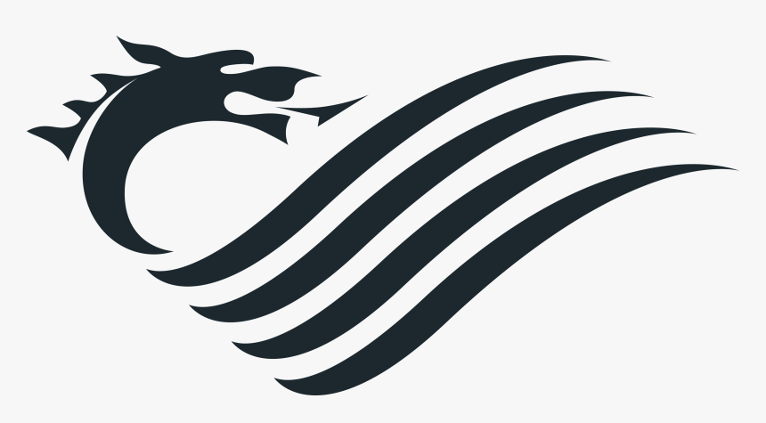 National Assembly For Wales Logo, HD Png Download