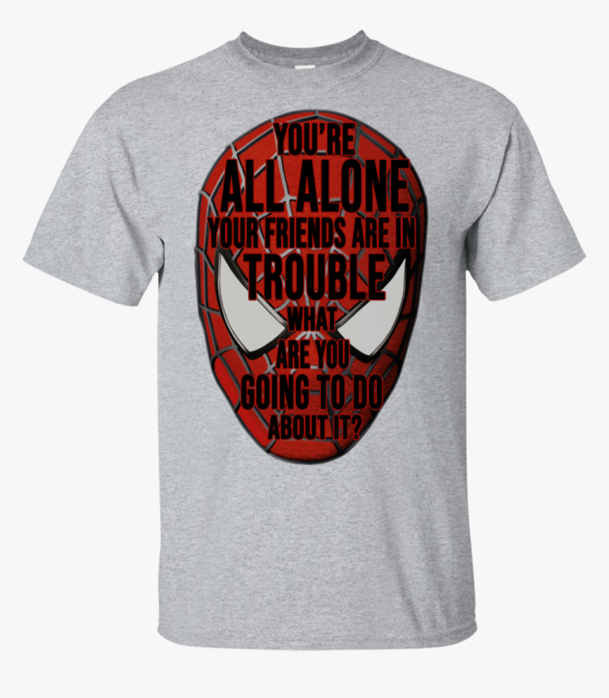 Joe Flacco Png, Transparent Png