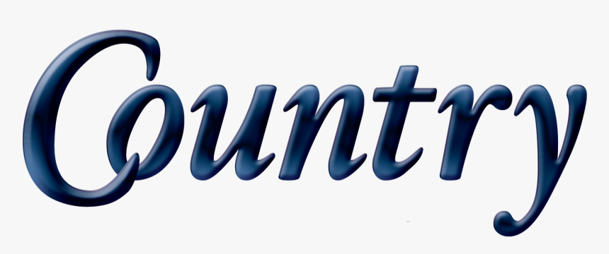 Country Chevrolet - Country Chevrolet Warrenton Va, HD Png Download