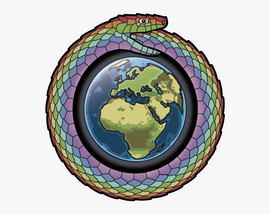 Image - Circle, HD Png Download