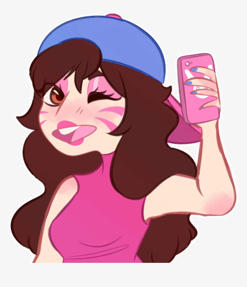 Cartoon, HD Png Download