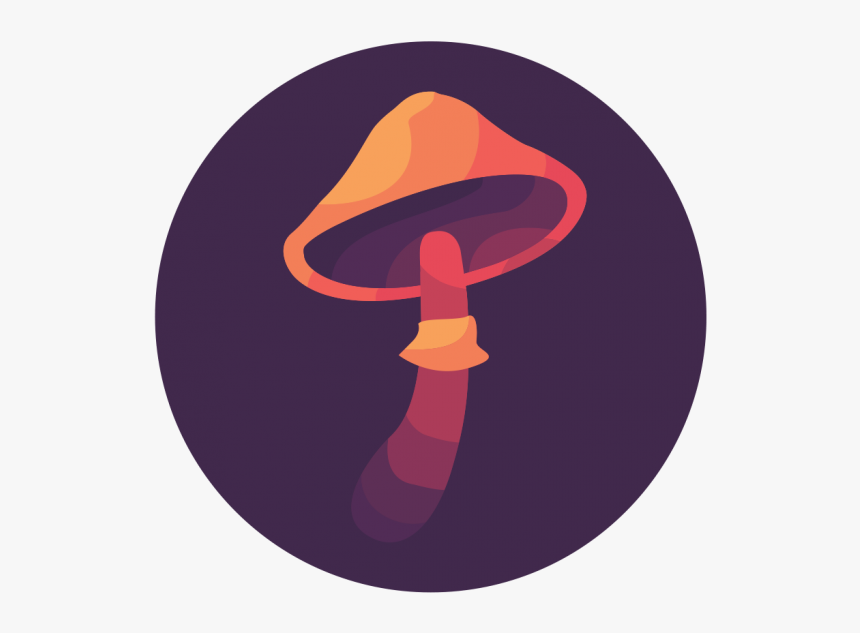 Illustration, HD Png Download