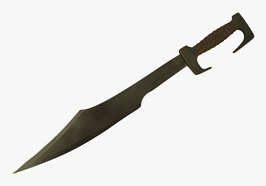 Bowie Knife, HD Png Download
