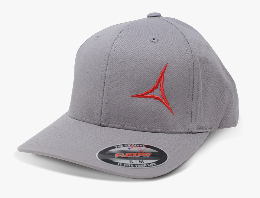 Baseball Cap, HD Png Download