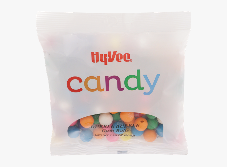 Hy Vee, HD Png Download