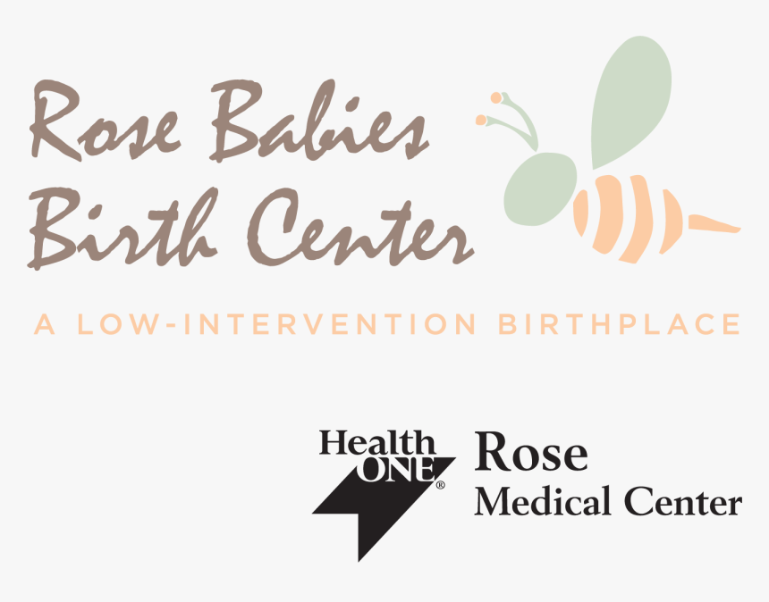 Rose Medical Center, HD Png Download , Transparent Png Image PNGitem