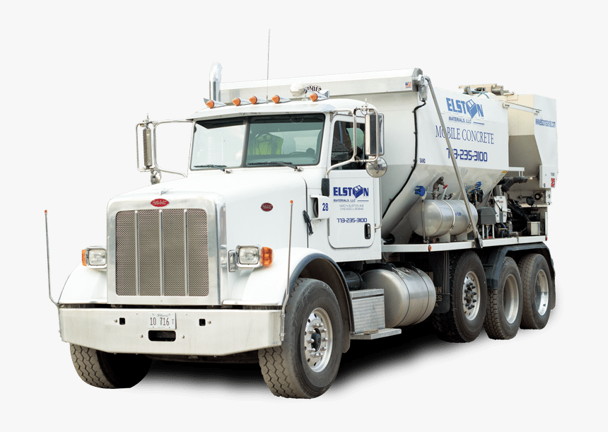 Elston Materials, HD Png Download