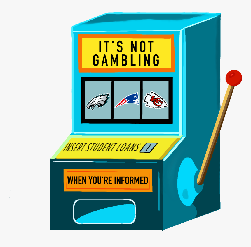 Illustration, HD Png Download