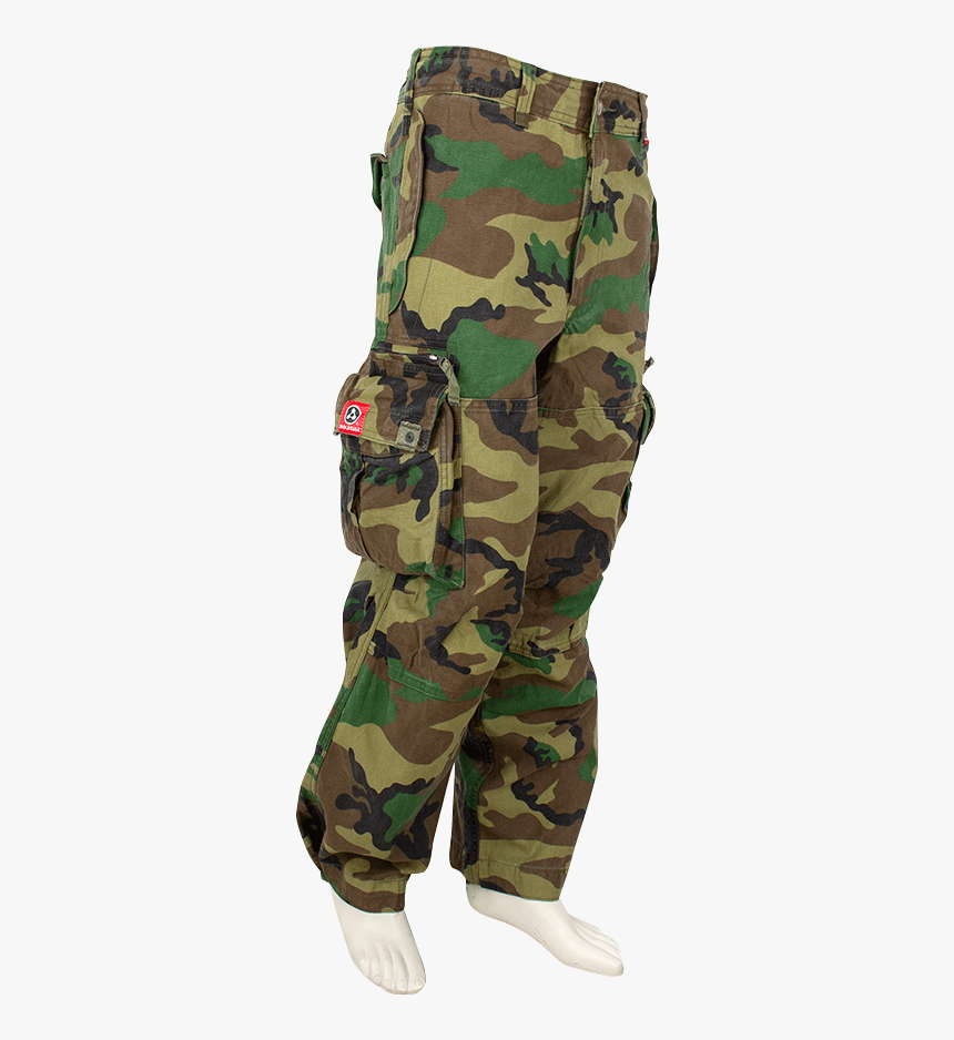 Military Uniform, HD Png Download