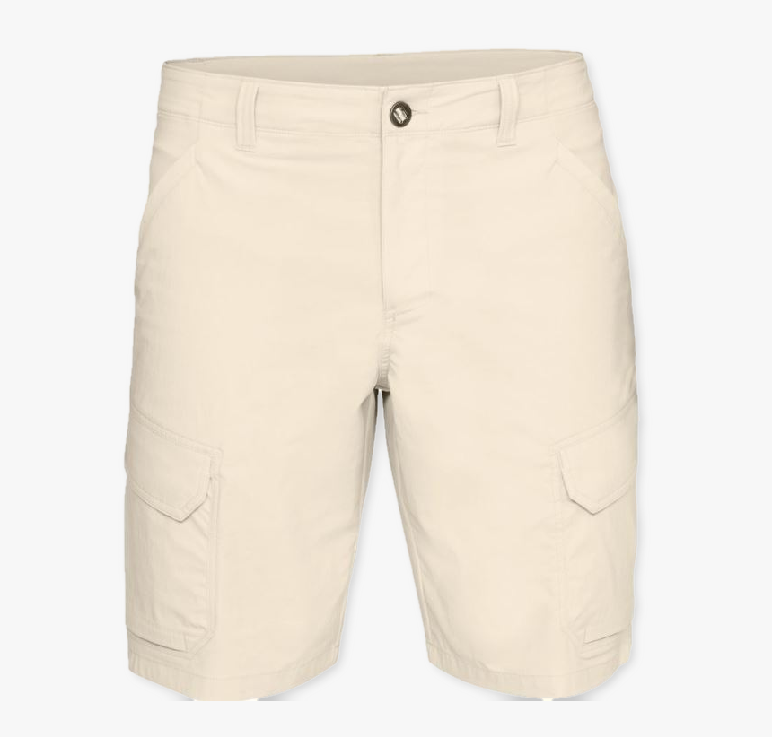 Pocket, HD Png Download