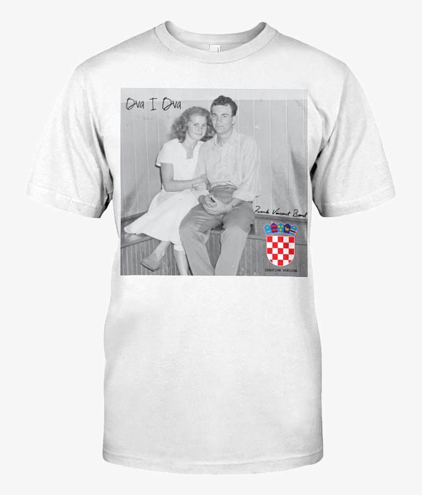 Transparent Dva Png - Active Shirt, Png Download