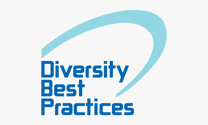 Diversity Best Practices Twitter, HD Png Download