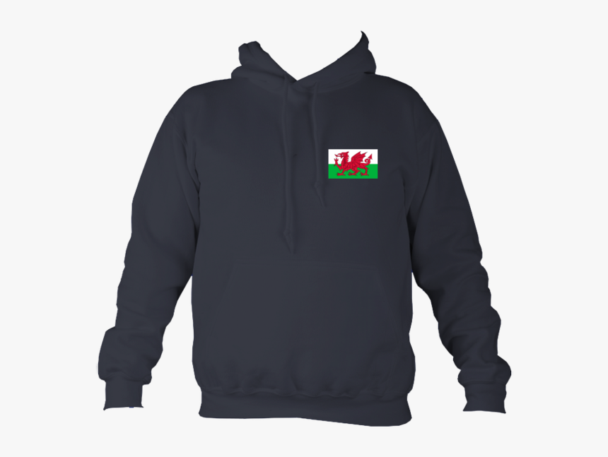 Hoodie, HD Png Download