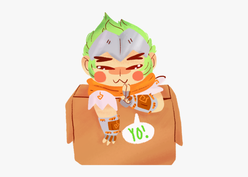 Illustration, HD Png Download