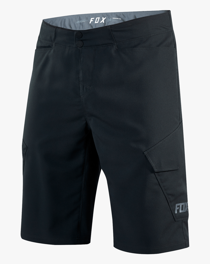 Shorts, HD Png Download