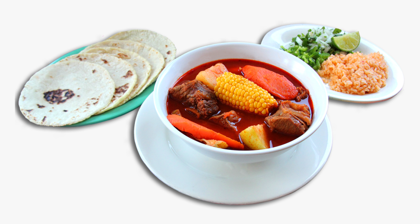 Transparent Caldo 7 Mares Png - Caldo De Pollo Png, Png Download