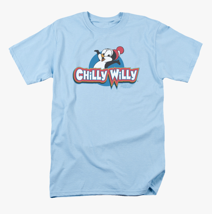 Don T Burst Dubble Bubble T-shirt - Win Rocky Win T シャツ, HD Png Download