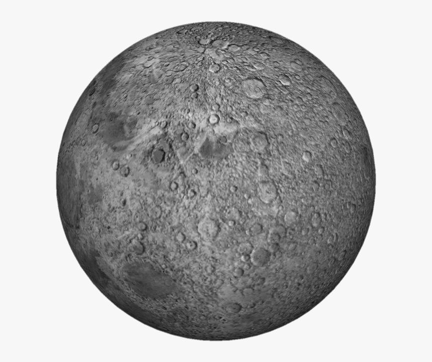 Red Dragon Of Wales Platinum Back - Royal Arms Gold Coin, HD Png Download