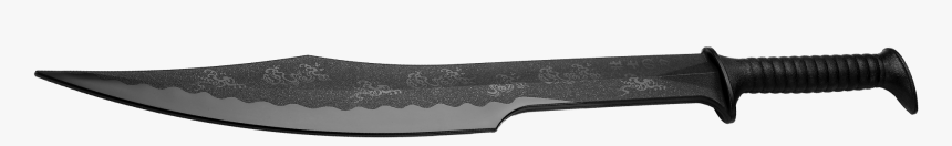 300 Spartans Sword Png, Transparent Png