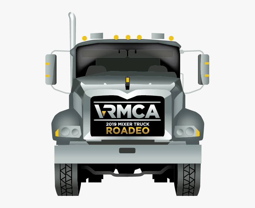 Car, HD Png Download