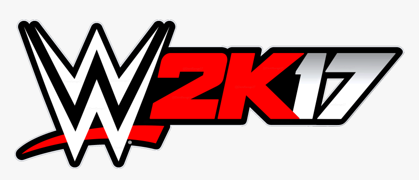 Wwe 2k16, HD Png Download