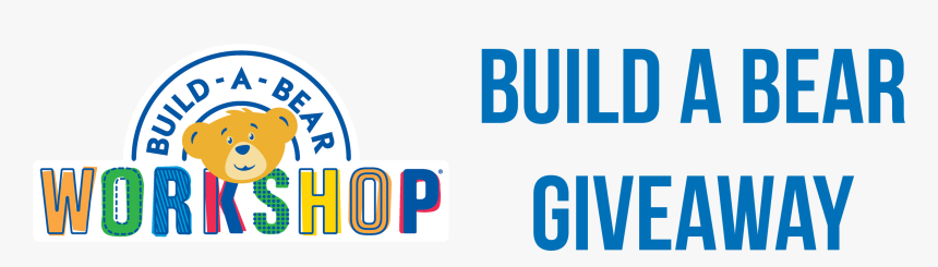 Sports Mem, Cards & Fan Shop Baseball-minors Brooklyn - Build A Bear, HD Png Download