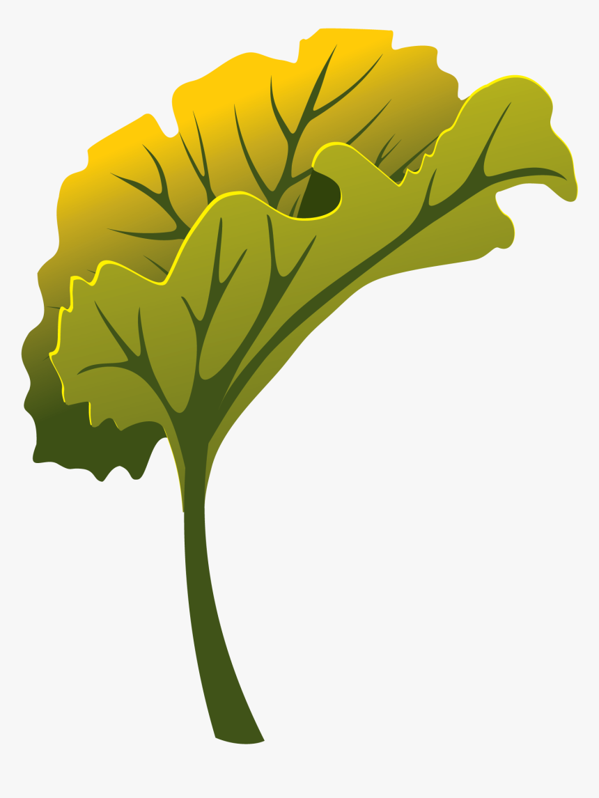 Clip Art, HD Png Download