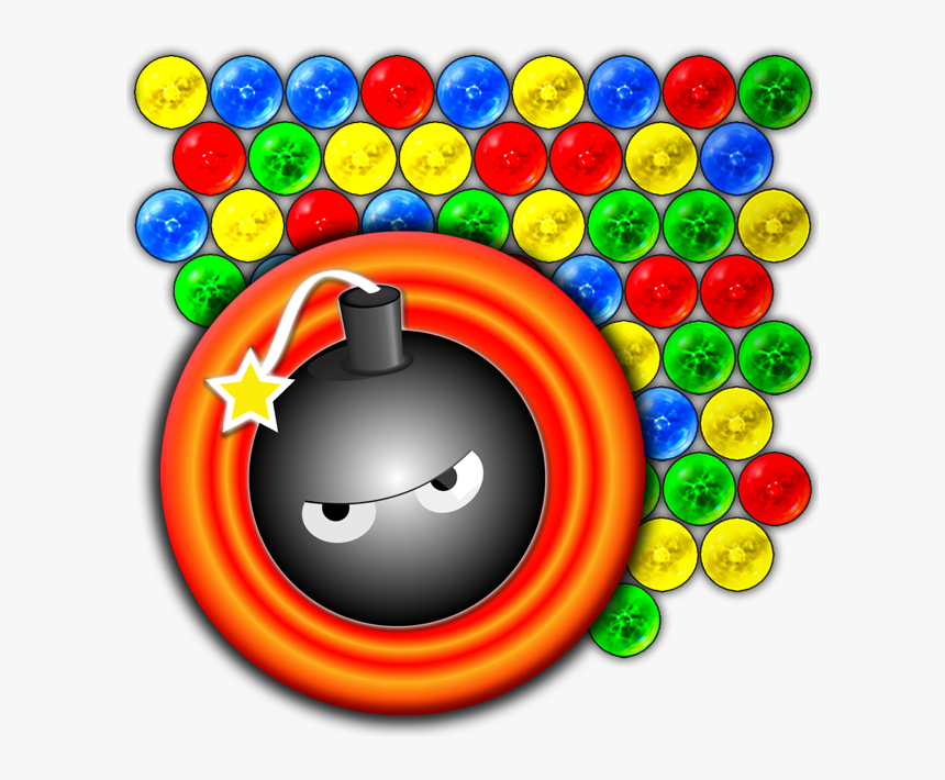 Circle, HD Png Download