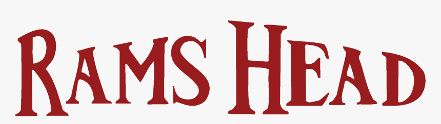 Rams Head Live!, HD Png Download