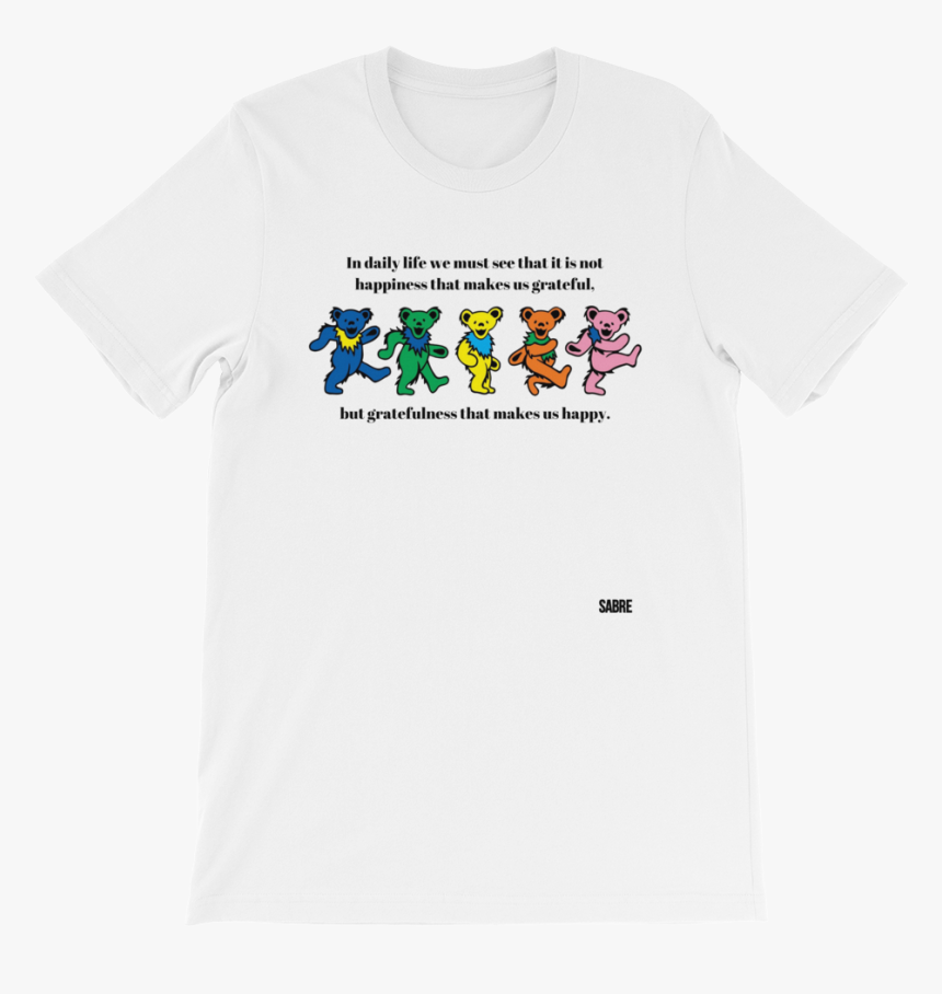 Active Shirt, HD Png Download