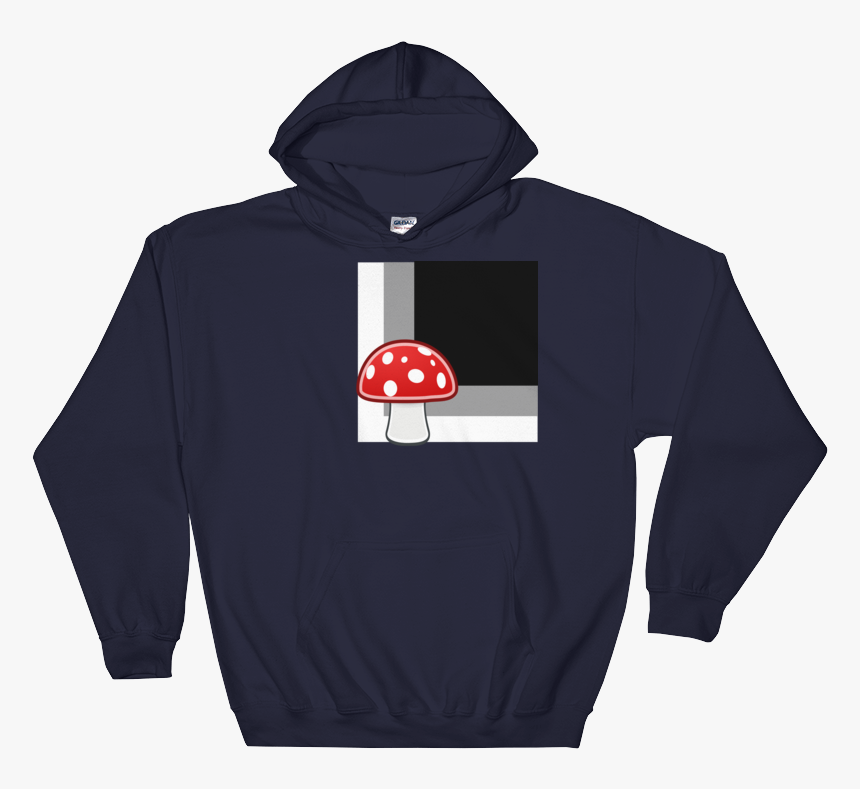 kawhi leonard new balance hoodie