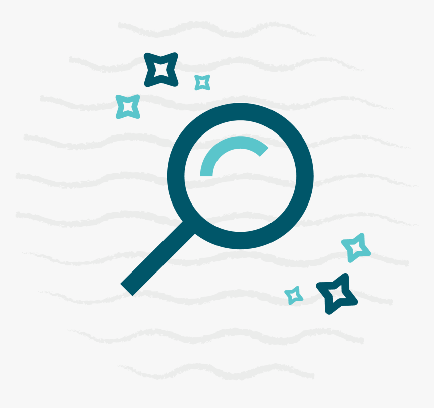 Transparent Wave Clip Art, HD Png Download