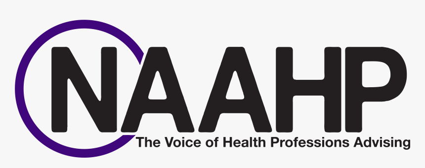 Naahp Www Site, HD Png Download