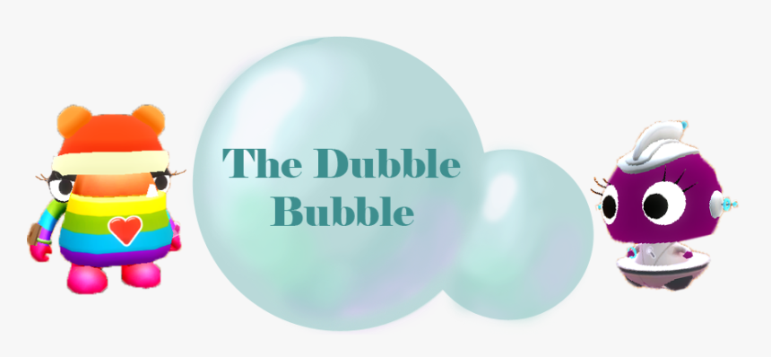 Us Constabulary, HD Png Download