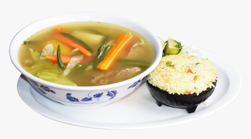 Caldo De Res - Caldo Png, Transparent Png