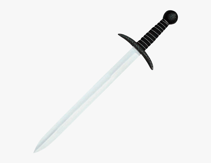 Single Handed Short Sword, HD Png Download