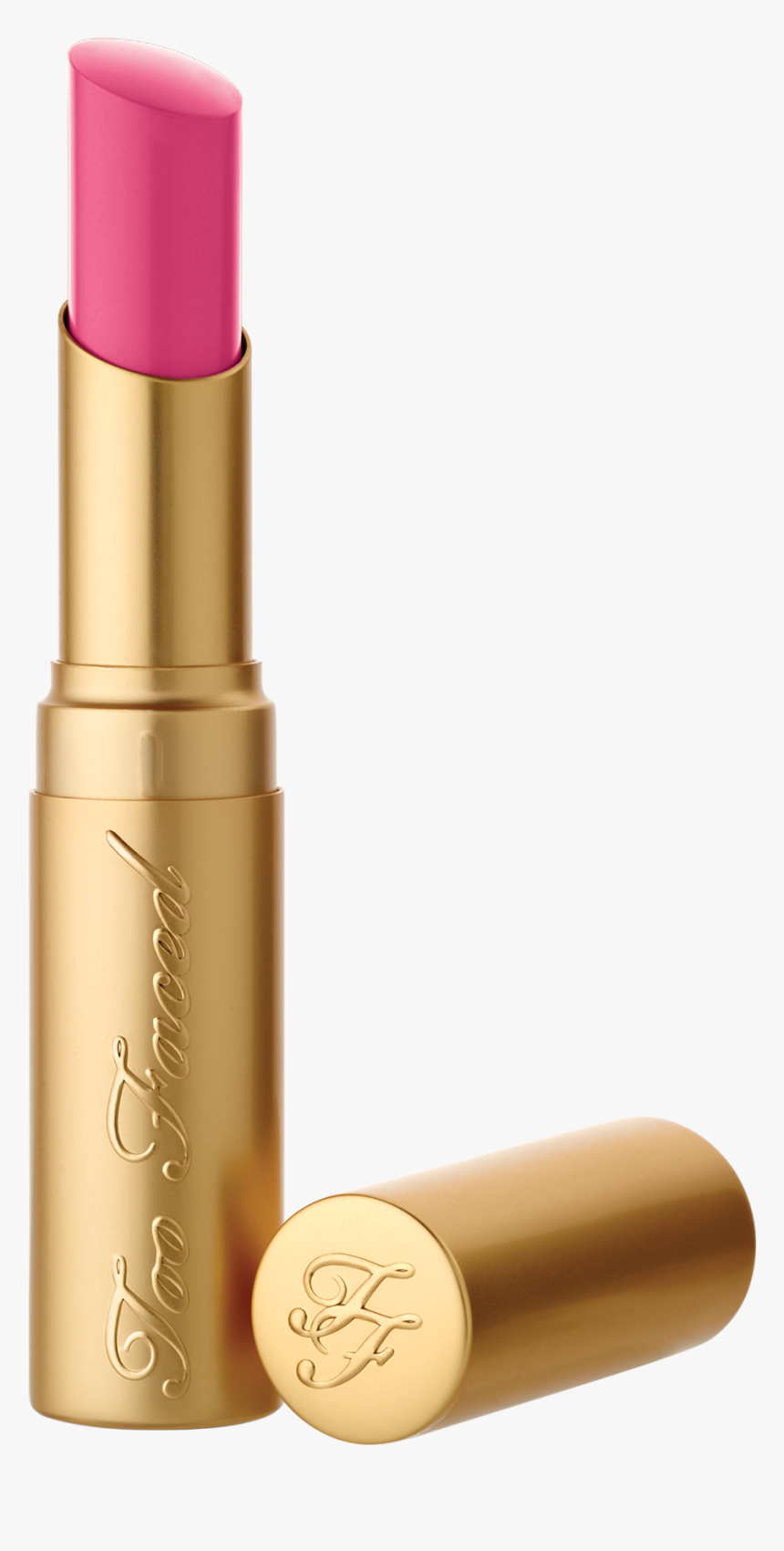 Transparent Dubble Bubble Png - رژ لب کالباسی روشن, Png Download