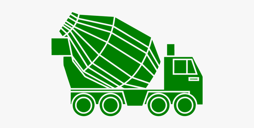 Truck, HD Png Download