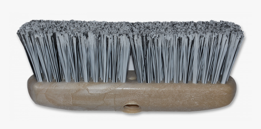 Wood, HD Png Download