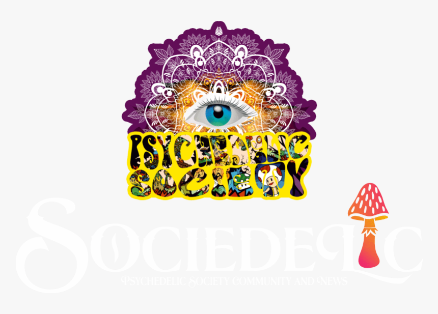 Graphic Design, HD Png Download