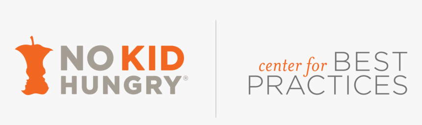 Center For Best Practices - Share Our Strength, HD Png Download