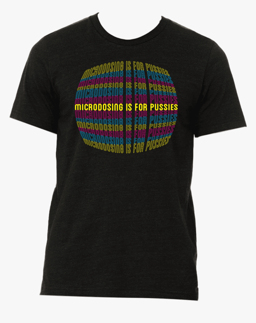 Tartan, HD Png Download