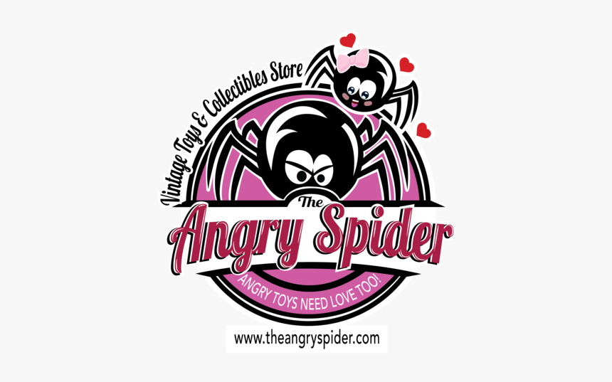 1997 Osft Wcw Monday Nitro Tag Team Championship Buckle - Graphic Design, HD Png Download