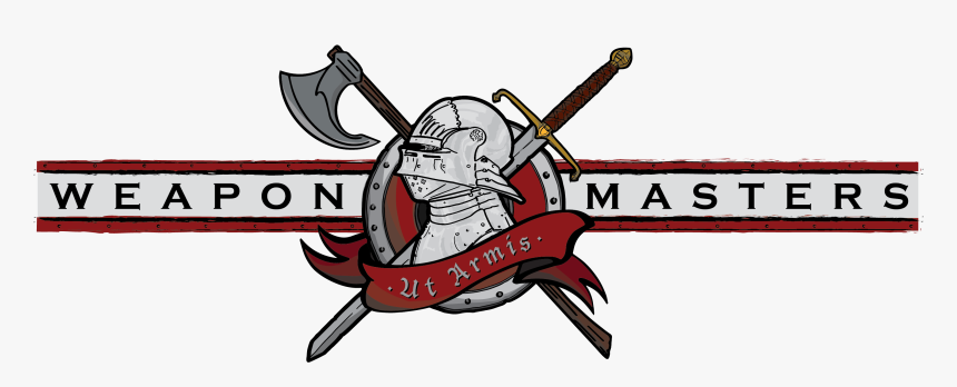 Knives, HD Png Download