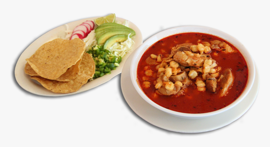 Frijoles Charros, HD Png Download