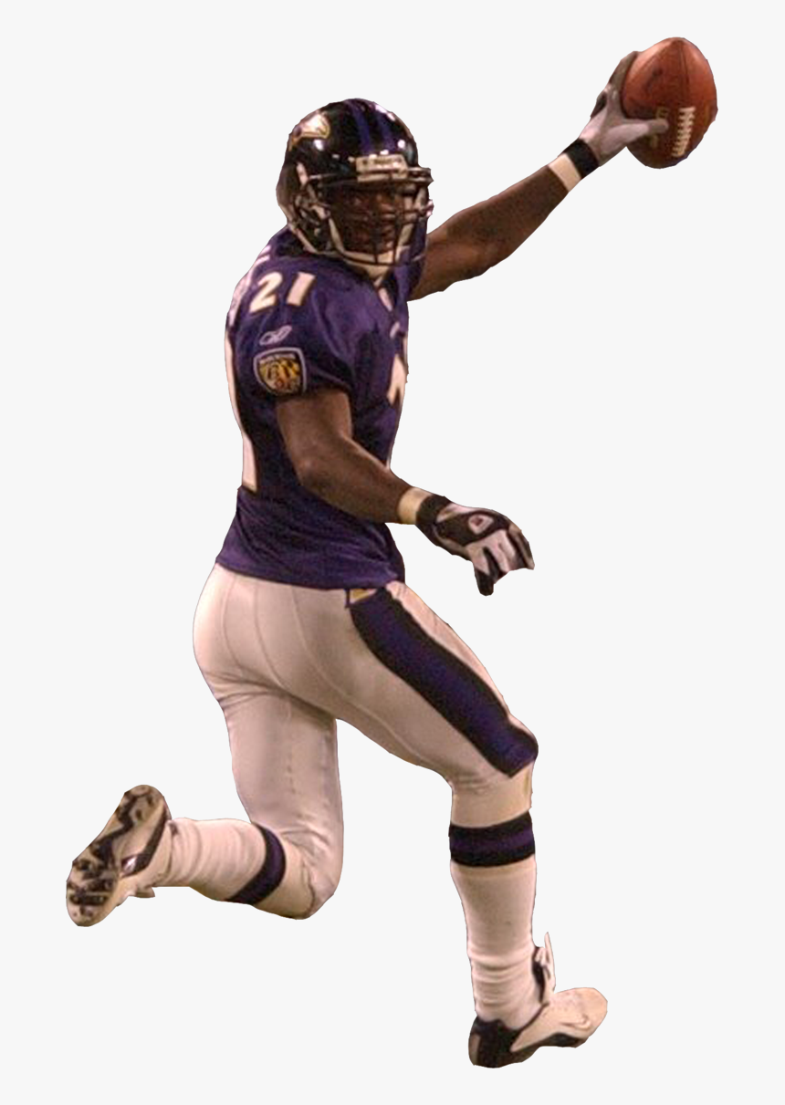 Transparent Ray Lewis Png, Png Download
