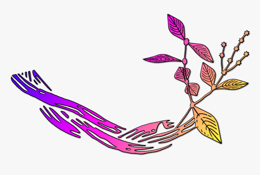 Clip Art, HD Png Download